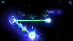 神之光god of light攻略第三世界第14关