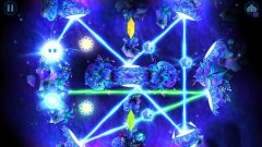 神之光god of light攻略第三世界第15关