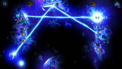 神之光god of light攻略第三世界第16关