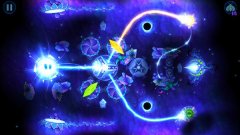 神之光god of light攻略第三世界第17关