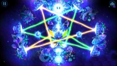 神之光god of light攻略第三世界第18关