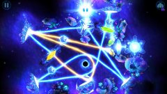 神之光god of light攻略第三世界第20关