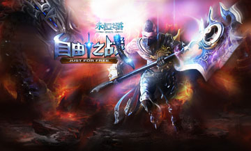 自由之战诡诈师奥斯卡技能分析