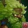 刀塔传奇