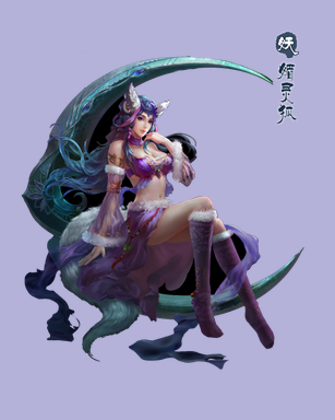 西游神魔决新手玩什么职业