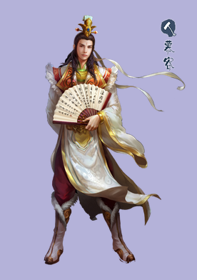 西游神魔决新手玩什么职业