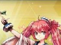 战舰少女军衔系统 提督到底是多大的官？