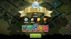 口袋侏罗纪怎么升级 口袋侏罗纪升级攻略