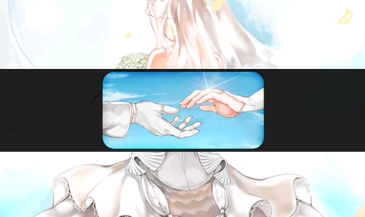 战舰少女