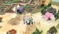     梦幻诛仙手游圣诞驯鹿获取攻略 圣诞驯鹿怎么