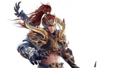     诛仙手游夫妻副本玩法介绍 夫妻副本奖励与条