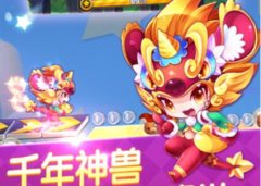     仙境传说RO手游怎么爬塔 爬塔技巧攻略
