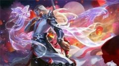     仙境传说ro手游法师装备怎么搭配 法师装备推
