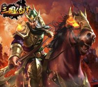 《复仇者联盟3》大量片场照 钢铁侠和美队将“扑