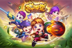 轩辕传奇手游幻弓宝石怎么搭配 幻弓各部位宝石