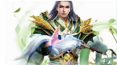 问道手游怎么结婚 问道手游结婚流程步骤